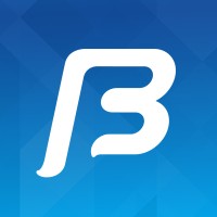 Business First Network Logo