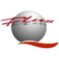 Qplus S.A. de C.V. Logo