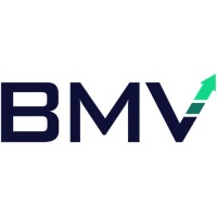 Beantown Media Ventures Logo