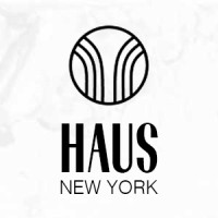 Haus New York Logo
