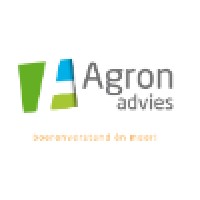 Agron Advies Logo