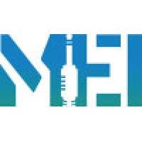 MEI - Backline & Orchestral Rental Services Logo
