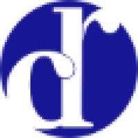 Creative Design Resources Logo