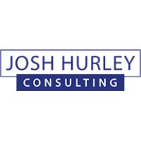 Josh Hurley Consulting, Inc. Logo