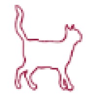 Kitty in NY Logo