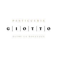 Pasticceria Giotto dal Carcere di Padova Logo