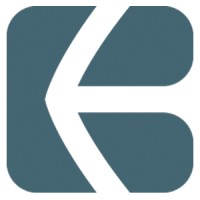 BerganKDV Logo
