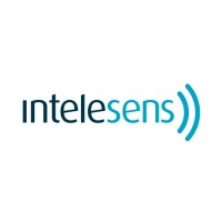 Intelesens Ltd Logo