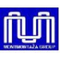Montmontaža d.d. Logo