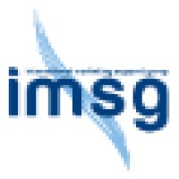 IMSG Logo
