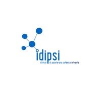 idipsi - Istituto di Psicoterapia Sistemica Integrata Logo