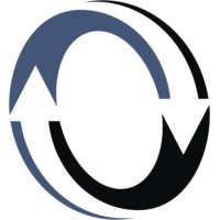 Strategy 2 Revenue, Inc. Logo