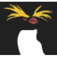 Rockhopper Media Logo