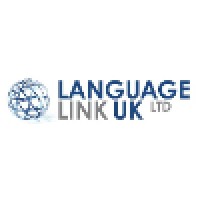 Language Link UK Ltd Logo