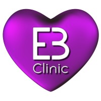 Eternal Beauty Clinic Logo