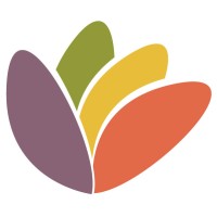 Garden Place Senior Living Logo