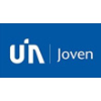 UIA Joven Logo