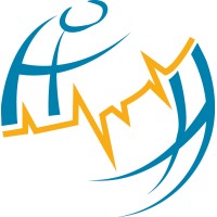 General Geosciences Services (GGS) Logo