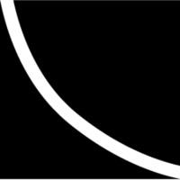 Applied Finance Group Logo
