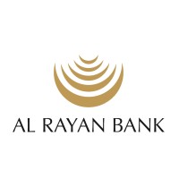 Al Rayan Bank Logo