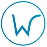 WealthArc Logo