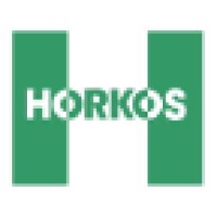 Horkos Technical Center of America, Inc. Logo