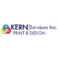 Kern Services Inc. Logo
