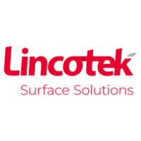 Lincotek Surface Solutions Logo
