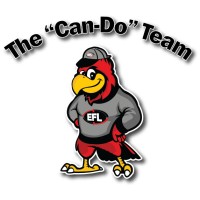 Empire Freight Logistics Logo