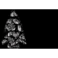 Arrowhead Survey Logo
