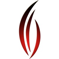 The Prometheum Logo
