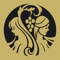 Two Sisters Vineyards Logo