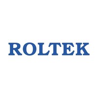 ROLTEK Logo