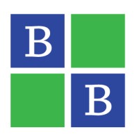 Boyer & Boyer, CPA Logo