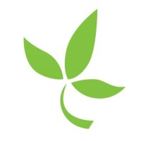 COMMUNITY LIFE FOUNDATION Logo