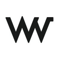 WIDE VENTURES Logo