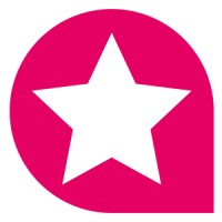 Immodvisor Logo