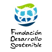 Fundación Desarrollo Sostenible Logo