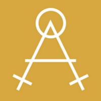 ARPENTEURS Logo