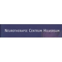 Neurotherapie Centrum Hilversum Logo