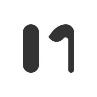 Modelo Logo