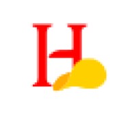 Hollanda FairFoods Logo