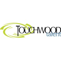 Touchwood Talent Ltd Logo