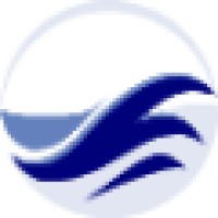Palliser Bay Logo