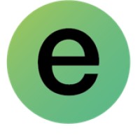 Eduvir Consultoria Logo