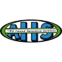 All Island Insurance Services LLC Logo