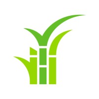 Bonsucro Logo