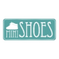 Minishoes Logo