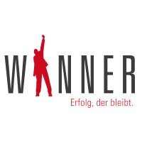 WINNER Training und Consulting GmbH Logo