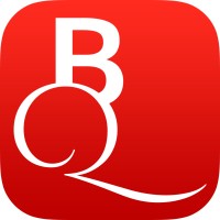 Brand Quarterly Logo